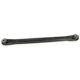 Purchase Top-Quality Lateral Link by MEVOTECH - CMS501025 pa1