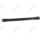 Purchase Top-Quality Lateral Link by MEVOTECH - CMS501025 pa2