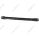 Purchase Top-Quality Lateral Link by MEVOTECH - CMS501026 pa2