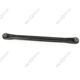 Purchase Top-Quality Lateral Link by MEVOTECH - CMS501026 pa3