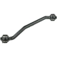 Purchase Top-Quality Lateral Link by MEVOTECH - CMS501089 pa11