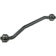 Purchase Top-Quality Lateral Link by MEVOTECH - CMS501089 pa14