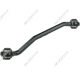 Purchase Top-Quality Lateral Link by MEVOTECH - CMS501089 pa5