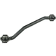 Purchase Top-Quality Lateral Link by MEVOTECH - CMS501089 pa7