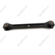 Purchase Top-Quality Lateral Link by MEVOTECH - CMS501104 pa3