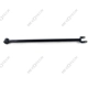 Purchase Top-Quality Lateral Link by MEVOTECH - CMS501135 pa2