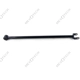 Purchase Top-Quality Lateral Link by MEVOTECH - CMS501135 pa3