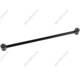 Purchase Top-Quality Lateral Link by MEVOTECH - CMS501201 pa2