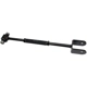 Purchase Top-Quality Lateral Link by MEVOTECH - CMS501225 pa8