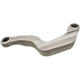 Purchase Top-Quality Lateral Link by MEVOTECH - CMS501226 pa1
