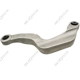 Purchase Top-Quality Lateral Link by MEVOTECH - CMS501226 pa3