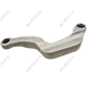 Purchase Top-Quality Lateral Link by MEVOTECH - CMS501226 pa5