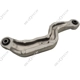 Purchase Top-Quality Lateral Link by MEVOTECH - CMS501226 pa6