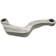 Purchase Top-Quality Lateral Link by MEVOTECH - CMS501227 pa12