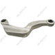 Purchase Top-Quality Lateral Link by MEVOTECH - CMS501227 pa3