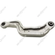 Purchase Top-Quality Lateral Link by MEVOTECH - CMS501227 pa4