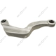 Purchase Top-Quality Lateral Link by MEVOTECH - CMS501227 pa5