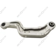 Purchase Top-Quality Lateral Link by MEVOTECH - CMS501227 pa6