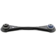 Purchase Top-Quality MEVOTECH - CMS501320 - Lateral Link pa3