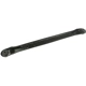 Purchase Top-Quality MEVOTECH - CMS50168 - Lateral Link pa7