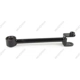 Purchase Top-Quality Lateral Link by MEVOTECH - CMS50179 pa7