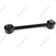 Purchase Top-Quality Lateral Link by MEVOTECH - CMS601038 pa3