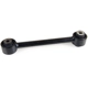Purchase Top-Quality Lateral Link by MEVOTECH - CMS601038 pa7