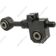 Purchase Top-Quality Lateral Link by MEVOTECH - CMS601162 pa1