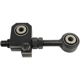 Purchase Top-Quality Lateral Link by MEVOTECH - CMS601162 pa10