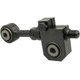 Purchase Top-Quality Lateral Link by MEVOTECH - CMS601162 pa11