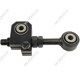 Purchase Top-Quality Lateral Link by MEVOTECH - CMS601162 pa2