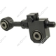 Purchase Top-Quality Lateral Link by MEVOTECH - CMS601162 pa3