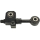 Purchase Top-Quality Lateral Link by MEVOTECH - CMS601162 pa5