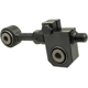Purchase Top-Quality Lateral Link by MEVOTECH - CMS601162 pa6