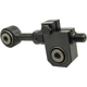 Purchase Top-Quality Lateral Link by MEVOTECH - CMS601162 pa9