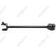 Purchase Top-Quality Lateral Link by MEVOTECH - CMS601169 pa2