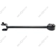Purchase Top-Quality Lateral Link by MEVOTECH - CMS601169 pa3