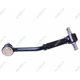 Purchase Top-Quality Lateral Link by MEVOTECH - CMS601178 pa1