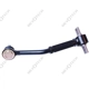 Purchase Top-Quality Lateral Link by MEVOTECH - CMS601178 pa4