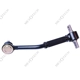 Purchase Top-Quality Lateral Link by MEVOTECH - CMS601178 pa6