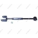 Purchase Top-Quality Lateral Link by MEVOTECH - CMS601181 pa1