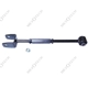 Purchase Top-Quality Lateral Link by MEVOTECH - CMS601181 pa3