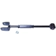 Purchase Top-Quality Lateral Link by MEVOTECH - CMS601181 pa5
