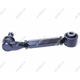 Purchase Top-Quality Lateral Link by MEVOTECH - CMS601182 pa1