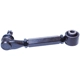 Purchase Top-Quality Lateral Link by MEVOTECH - CMS601182 pa10