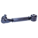 Purchase Top-Quality Lateral Link by MEVOTECH - CMS601182 pa14