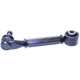 Purchase Top-Quality Lateral Link by MEVOTECH - CMS601182 pa17