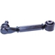 Purchase Top-Quality Lateral Link by MEVOTECH - CMS601182 pa20