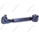 Purchase Top-Quality Lateral Link by MEVOTECH - CMS601182 pa4