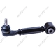 Purchase Top-Quality Lateral Link by MEVOTECH - CMS601183 pa7